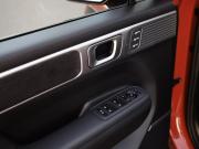 Hyundai Santa Fe V (MX5) Санкт-Петербург  - изображение 64
