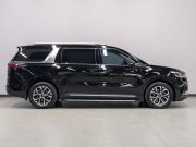 Kia Carnival IV Москва  - изображение 42