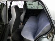 Lada (ВАЗ) 2107 Ростов-на-Дону  - изображение 30