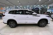 Xcite X-Cross 8 Москва  - изображение 43