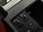 Toyota Land Cruiser Prado 150 Series Рестайлинг 1 Казань  - изображение 43
