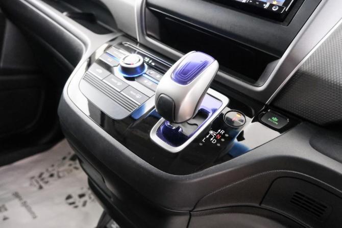 Honda Freed II с пробегом 2019 года, цена 1 629 000 рублей, 145000 км, компактвэн, Автокод Объявления