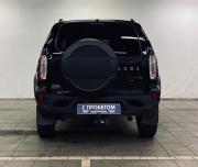 Lada (ВАЗ) Niva Travel I Санкт-Петербург  - изображение 25