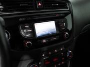 Kia Ceed II Рестайлинг Санкт-Петербург  - изображение 33