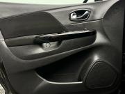Renault Kaptur I Мурманск  - изображение 42
