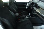 Kia Cerato IV Омск  - изображение 43
