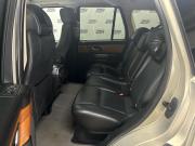 Land Rover Range Rover Sport I Красноярск  - изображение 39