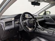 Lexus RX IV Москва  - изображение 32