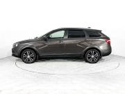 Lada (ВАЗ) Vesta I Тверь  - изображение 29