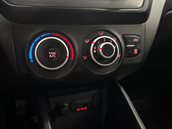 Kia Rio III с пробегом 2014 года, цена 725 000 рублей, 249661 км, седан, Автокод Объявления