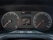 Volkswagen Polo VI Волгоград  - изображение 43