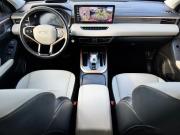 Haval Jolion I Набережные Челны  - изображение 44