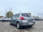 Nissan Tiida I Стерлитамак  - изображение 26