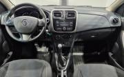 Renault Sandero II Воронеж  - изображение 31