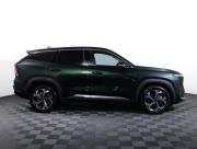 Geely Atlas II Москва  - изображение 30