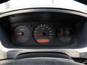 SsangYong Kyron I Рестайлинг Екатеринбург  - изображение 34