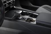 Lexus RX V Москва  - изображение 44