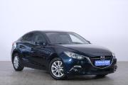 Mazda 3 III (BM) Омск  - изображение 22