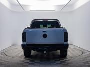 Volkswagen Amarok I Москва  - изображение 16