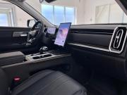 Jaecoo J7 I Волгоград  - изображение 67