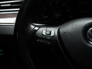 Volkswagen Passat B8 Москва  - изображение 39