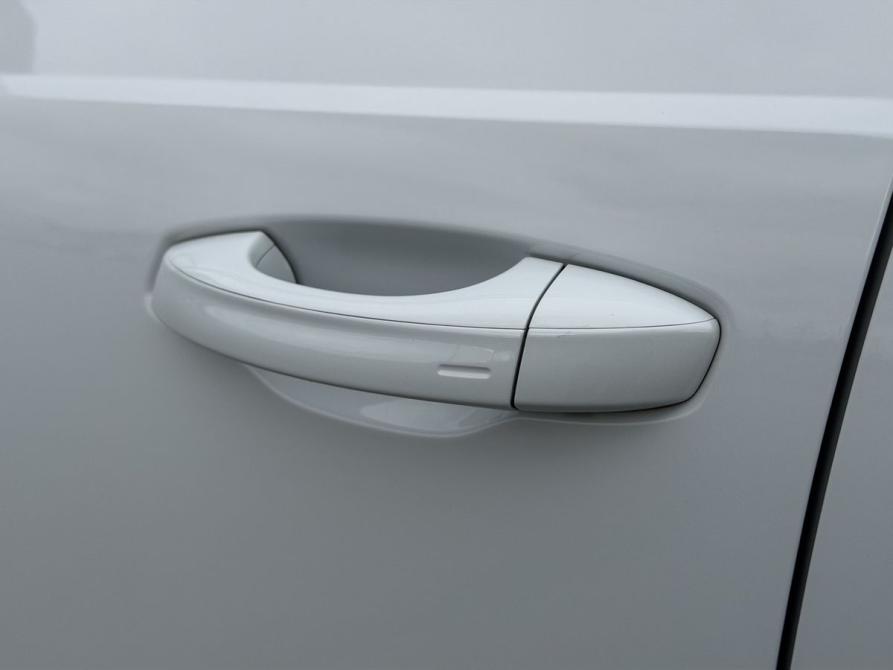 Audi Q3 II (F3) Казань  - изображение 12