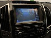 Haval H9 I Рестайлинг Москва  - изображение 33