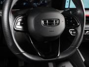 Geely Coolray I Рестайлинг Минеральные Воды  - изображение 38