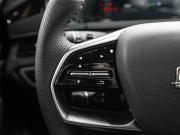 FAW Bestune B70 I Рестайлинг Москва  - изображение 26