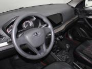 Lada (ВАЗ) Vesta I Рестайлинг (NG) Старый Оскол  - изображение 28