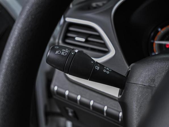 Lada (ВАЗ) Vesta I Рестайлинг (NG) с пробегом 2023 года, цена 1 229 000 рублей, 39887 км, седан, Автокод Объявления