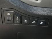 Kia Sportage III Рестайлинг Иваново  - изображение 36