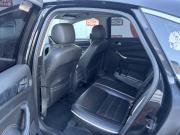 Ford Mondeo IV Рестайлинг Санкт-Петербург  - изображение 27