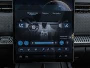 Jaecoo J7 I Ставрополь  - изображение 47
