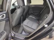 Kia Ceed III Рестайлинг Альметьевск  - изображение 42