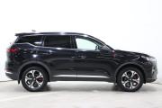 Chery Tiggo 7 Pro Max I Иркутск  - изображение 24