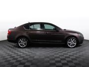 Skoda Octavia III (A7) Москва  - изображение 22