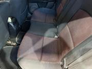 Mazda 3 I (BK) Челябинск  - изображение 34