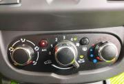 Renault Duster I Рестайлинг Саратов  - изображение 40