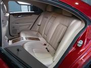 Mercedes-Benz CLS II (C218) Рестайлинг Тюмень  - изображение 50