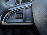 Skoda Octavia III (A7) Рестайлинг Екатеринбург  - изображение 53