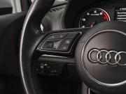 Audi A3 III (8V) Ставрополь  - изображение 40