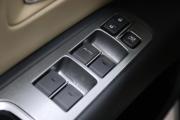 Subaru Tribeca I Рестайлинг Сургут  - изображение 57