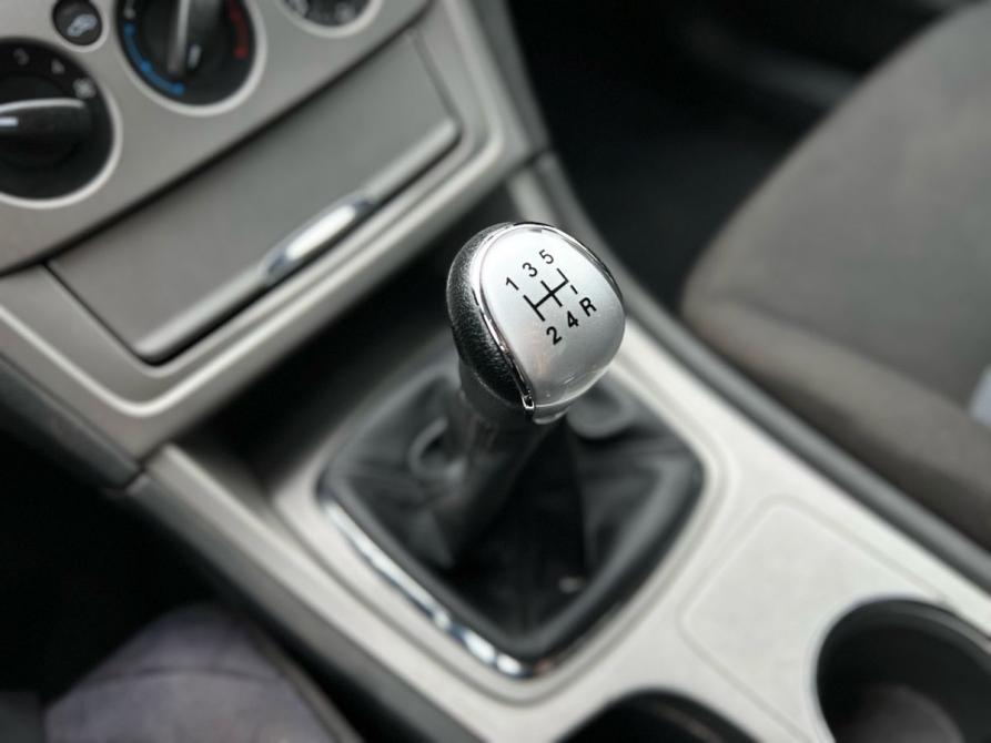 Ford Mondeo IV Волгоград  - изображение 13