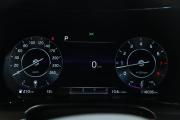Kia K5 III Сургут  - изображение 44
