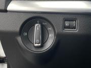 Skoda Kamiq I (China Market) Москва  - изображение 37