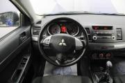 Mitsubishi Lancer X Чебоксары  - изображение 39