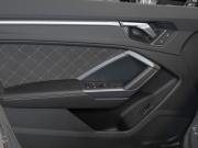 Audi Q3 II (F3) Москва  - изображение 47