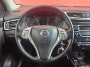 Nissan Qashqai II Вологда  - изображение 32