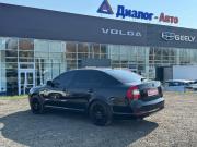 Skoda Octavia II (A5) Набережные Челны  - изображение 26
